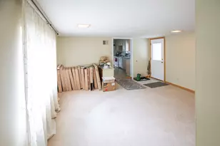 440 E Maple St, Lombard, IL 60148 - Photo 17