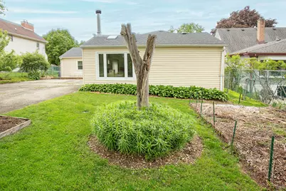 440 E Maple Street, Lombard, IL 60148 - Photo 7
