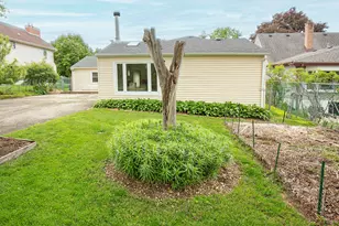 440 E Maple St, Lombard, IL 60148 - Photo 7