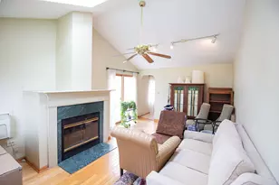 440 E Maple St, Lombard, IL 60148 - Photo 19