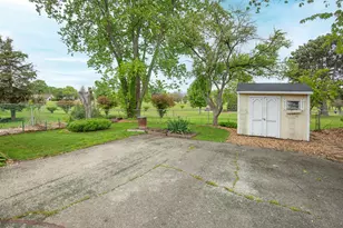 440 E Maple St, Lombard, IL 60148 - Photo 9