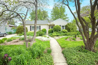 440 E Maple Street, Lombard, IL 60148 - Photo 1