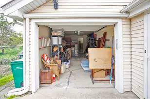 440 E Maple St, Lombard, IL 60148 - Photo 27