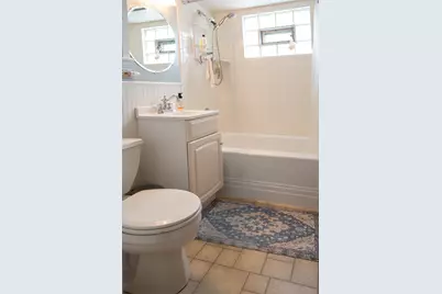 440 E Maple Street, Lombard, IL 60148 - Photo 23