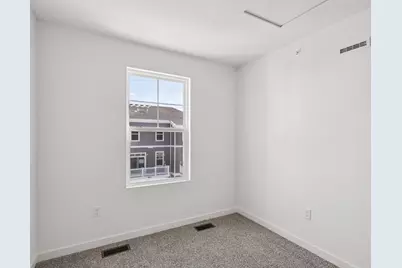 525 Yosemite Way, Mundelein, IL 60060 - Photo 17