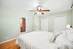 7100 Terrace Dr, Downers Grove, IL 60516 - Photo 17