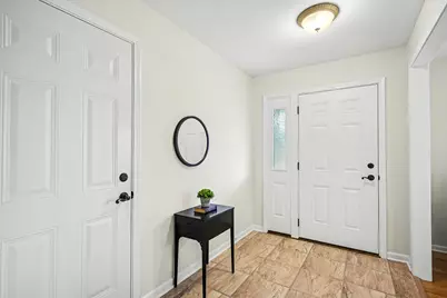 7100 Terrace Drive, Downers Grove, IL 60516 - Photo 5
