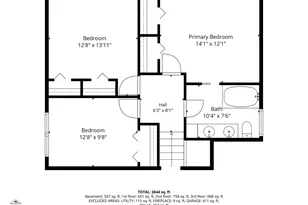 7100 Terrace Dr, Downers Grove, IL 60516 - Photo 37