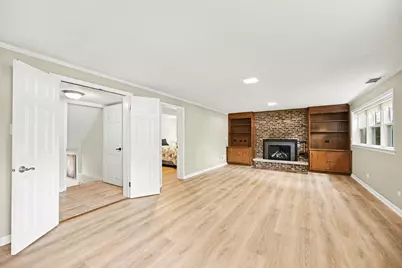 7100 Terrace Drive, Downers Grove, IL 60516 - Photo 21