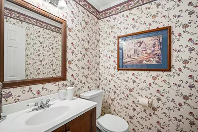 7100 Terrace Drive, Downers Grove, IL 60516 - Photo 15