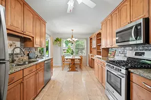 7100 Terrace Dr, Downers Grove, IL 60516 - Photo 11