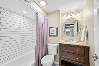 7100 Terrace Drive, Downers Grove, IL 60516 - Photo 23