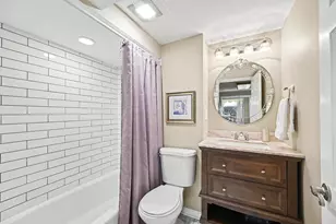7100 Terrace Dr, Downers Grove, IL 60516 - Photo 23