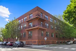 1061 W 16th St, Chicago, IL 60608 - Photo 1