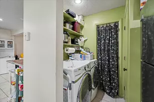33 Colony W Dr, Champaign, IL 61820 - Photo 15