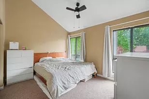 33 Colony W Dr, Champaign, IL 61820 - Photo 23