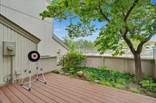 33 Colony W Dr, Champaign, IL 61820 - Photo 27