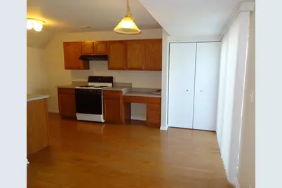 729 Serendipity Drive, Aurora, IL 60504 - Photo 3