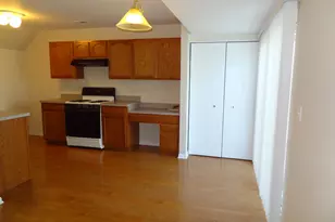 729 Serendipity Dr, Aurora, IL 60504 - Photo 3