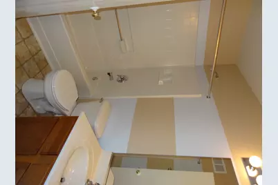 729 Serendipity Drive, Aurora, IL 60504 - Photo 9