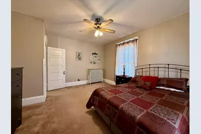 222 W Main Street, Clifton, IL 61727 - Photo 17