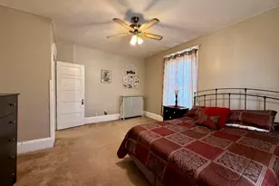 222 W Main St, Clifton, IL 61727 - Photo 17
