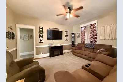222 W Main Street, Clifton, IL 61727 - Photo 7