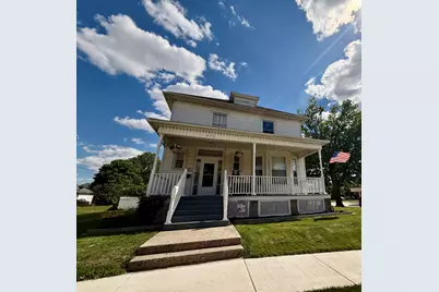 222 W Main Street, Clifton, IL 61727 - Photo 25