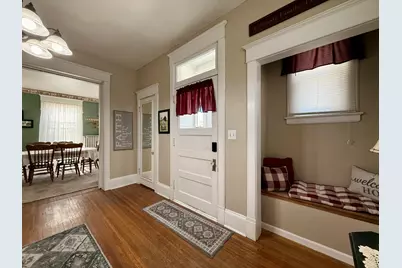 222 W Main Street, Clifton, IL 61727 - Photo 3