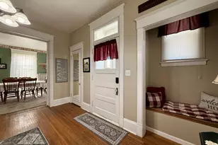 222 W Main St, Clifton, IL 61727 - Photo 3