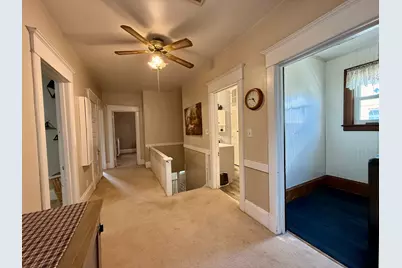 222 W Main Street, Clifton, IL 61727 - Photo 13