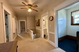 222 W Main St, Clifton, IL 61727 - Photo 13