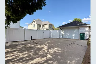 222 W Main Street, Clifton, IL 61727 - Photo 21