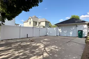 222 W Main St, Clifton, IL 61727 - Photo 21