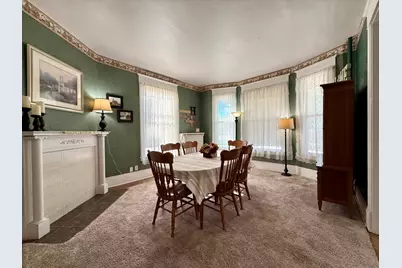222 W Main Street, Clifton, IL 61727 - Photo 5