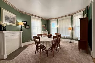 222 W Main St, Clifton, IL 61727 - Photo 5