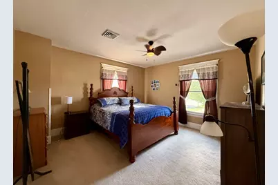 222 W Main Street, Clifton, IL 61727 - Photo 19