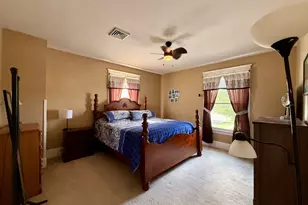 222 W Main St, Clifton, IL 61727 - Photo 19
