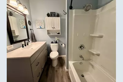 222 W Main Street, Clifton, IL 61727 - Photo 15
