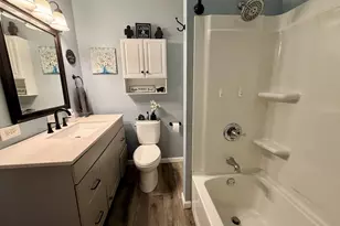 222 W Main St, Clifton, IL 61727 - Photo 15