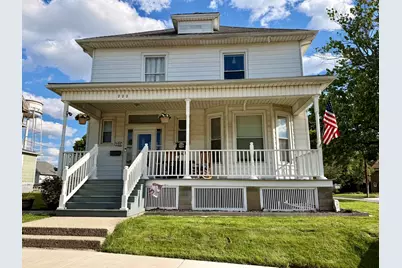 222 W Main Street, Clifton, IL 61727 - Photo 1
