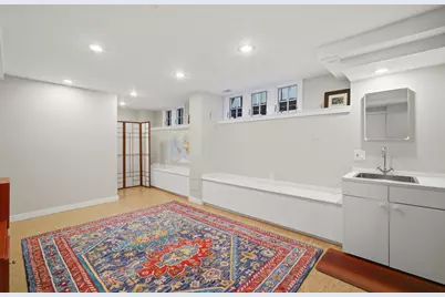 1184 Wade Street, Highland Park, IL 60035 - Photo 17