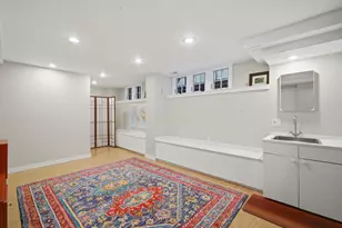 1184 Wade St, Highland Park, IL 60035 - Photo 17