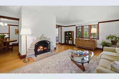 1184 Wade Street, Highland Park, IL 60035 - Photo 5