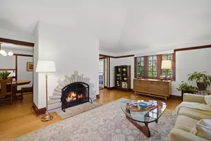 1184 Wade St, Highland Park, IL 60035 - Photo 5