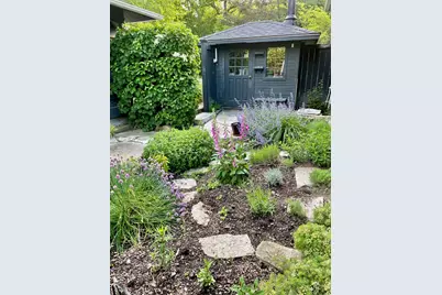 1184 Wade Street, Highland Park, IL 60035 - Photo 27