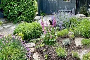 1184 Wade St, Highland Park, IL 60035 - Photo 27