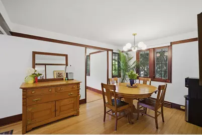 1184 Wade Street, Highland Park, IL 60035 - Photo 9