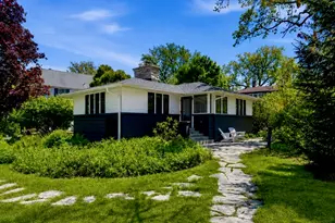 1184 Wade St, Highland Park, IL 60035 - Photo 1