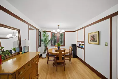 1184 Wade Street, Highland Park, IL 60035 - Photo 7